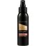 Max Factor Facefinity Finity-Fix Setting Spray Fijador de maquillaje proporciona un efecto más pigmentado e intenso 100 ml