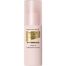 Max Factor Miracle Pure Luminous Touch Highlighter Balm Iluminador en barra ultracremoso y modulable se difumina perfectamente iluminando y realzando el brillo natural