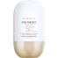 Lancaster Sun Perfect Air Sensitive Mineral Fluide Invisible Spf 50 Fluido solar facial de textura ultraligera reduce visiblemente el enrojecimiento y calma la piel sensible 40 ml