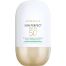 Lancaster Sun Perfect Air Pore & Imperfections Fluide Invisible Spf 50 Fluido solar facial de textura ultraligera minimiza visiblemente los poros controlando el exceso de brillo 40 ml
