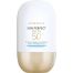 Lancaster Sun Perfect Air 24h Hydration Fluide Invisible Spf 50 Fluido solar facial de textura ultraligera ofrece beneficios hidratantes hasta 24 hora de duración 40 ml