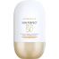 Lancaster Sun Perfect Air Glow Booster Fluide Invisible Spf 50 Fluido solar facial de textura ultraligera pontencia la luminosidad de pieles apagadas y de aspecto cansado 40 ml