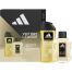 Adidas Victory League Estuche Eau de toilette para hombre 100 ml
