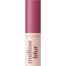 Max Factor 2000 Calories Mellow Blur Barra de labios de textura cremosa y cobertura modulable ofrece un acabado difuminado perfecto