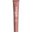 Rimmel London Oh My Gloss! Butter Me Up Lip Butter Balm Bálsamo labial ultrahidratante y cremoso ofrece sensación de confort inmediato para aspecto más relleno