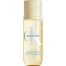 Calvin Klein Satin Cream Hair & Body Perfume Mist Body y hair mist perfumado unisex 236 ml