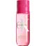 Calvin Klein Smooth Berry Hair & Body Perfume Mist Body y hair mist perfumado unisex 236 ml