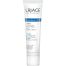 Uriage Bariéderm-Cica Crème Crema reparadora multiusos restaura la piel debilitada y dañada 40 ml