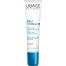 Uriage Soin D'Eau Contour Des Yeux Contorno de ojos combate líneas de expresión las bolsas y las líneas de deshidratación 15 ml