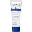 Uriage Bébé Cold Cream Tratamiento facial para bebés nutre protegiendo la piel seca y delicada con ingredientes naturales 75 ml