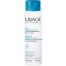Uriage Lait Démaquillant Leche desmaquillante suave e hidratante elimina todas las impurezas 250 ml