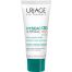 Uriage Hyseac 3- Regul Soin Global Teinté Spf 30 Protector solar facial con color de alta cobertura unifica naturalmente la tez y oculta las espinillas 40 ml