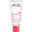 Uriage Roseliane Soin Anti-Rougeurs Spf 50+ Crema hidratante con color cubre las rojeces y proporciona una acción calmante 40 ml