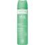 Svr Spirial Spray Végétal Déodorant Desodorante antihumedad y antiolor alivia la piel tensa ofreciendo hasta 24 horas de eficacia 75 ml