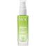 Svr Sebiaclear Serum Correcteur Global Serum antiarrugas reduce imperfecciones granos poros dilatados y marcas residuales para una piel suave 30 ml