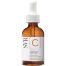 Svr [C] Anti-Ox Ampoule Concentrado facial devuelve la luminosidad con vitamina c para una piel uniforme y radiante 30 ml