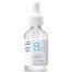 Svr [B3] Hydra Ampoule Concentrado facial aumenta la hidratación con niacinamida para una piel tersa y relajada 30 ml