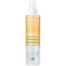 Svr Sun Secure Eau Solaire Protectrice Spf 50+ Agua solar facial y corporal de textura fresca ultraligera e invisible ofrece una protección muy alta 200 ml