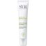 Svr Sebiaclear Active Gel Correcteur Intensif Gel facial concentrado intensivo para granos y espinillas con ingredientes activos dermatológicos 40 ml