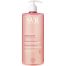 Svr Topialyse Gel Lavant Gel facial y corporal limpiador hidratante reduce la sensación de picor suavizando la piel hasta 24 horas 1000 ml