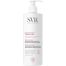 Svr Topialyse Baume Protect+ Bálsamo corporal protector de textura rica calma las sensaciones de picor ofreciendo una piel reparada y aliviada 400 ml