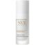 Svr Densitium Contour Des Yeux Contorno de ojos antienvejecimiento de textura sedosa corrige bolsas y ojeras iluminando la mirada 15 ml