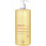 Svr Topialyse Huile Lavante Aceite facial y corporal limpiador calmante antiirritaciones y antipicores hidrata hasta 24 horas 1000 ml