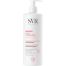 Svr Topialyse Creme Tratamiento corporal reconfortante de textura ultrafundente calma y nutre la piel hasta 48 horas 400 ml