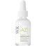 Svr Sebiaclear Ampoule Flash Concentrado facial antiimperfecciones calma la piel reduciendo enrojecimiento y marcas 30 ml