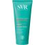 Svr Sun Secure Lait Apres-Soleil After sun hidratante calmante y multirreparador ofrece una sensación inmediata de frescor 200 ml