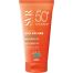 Svr Sun Secure Extreme Gel Ultra-Mat Spf 50+ Gel solar facial de textura no grasa ofrece un acabado ultramate multirresistente con aroma veraniego 50 ml