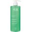 Svr Spirial Deo-Douche Gel Lavant Déodorant 24h Gel de ducha y desodorante combate el olor corporal hasta 24 horas manteniendo el equilibrio de la microbiota 400 ml