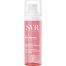 Svr Palpebral Baume Bruma facial hidratante restauradora calma intensamente reduciendo las molestias hasta 24 horas 30 ml