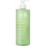 Svr Sebiaclear Gel Moussant Gel facial y corporal limpiador purifica y destapa los poros dejando la piel limpia fresca y mate 400 ml