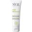 Svr Sebiaclear Hydra Réparateur Hydratant Crema facial reparadora calma irritaciones y rojeces ofreciendo un efecto reconfortante duradero 40 ml