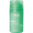 Svr Spirial Roll-On Vegetal Déodorant Desodorante natural regula la transpiración leve a moderada ofreciendo hasta 24 horas de eficacia 50 ml
