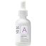 Svr [A] Lift Ampoule Concentrado facial renueva retexturiza y alisa visiblemente la piel con efecto suavizante y retinol 30 ml