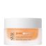 Svr [C20] Biotic Crème Uniformisante Lissante Tratamiento facial de textura cremosa revitaliza ofreciendo luminosidad 24 horas con vitamina c 50 ml