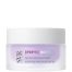 Svr [Pepti] Biotic Gel-Mat Retexturisant Lissant Tratamiento facial de textura gel alisa las irregularidades controlando brillos para un acabado mate hasta 24 horas 50 ml