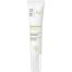 Svr Sebiaclear Gel Flash 4h Gel facial de efecto parche localizado combate imperfecciones y rojeces desde las 4 horas 15 ml