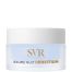 Svr Densitium Baume Nuit Tratamiento facial de noche antienvejecimiento completo ultrarregenerador y tonificante 50 ml
