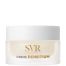 Svr Densitium Creme Tratamiento facial antienvejecimiento de textura suave y sedosa ofrece un intenso bienestar en la piel 50 ml