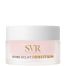 Svr Densitium Rose Eclat Tratamiento facial antienvejecimiento integral ofrece a la piel un glow saludable intantáneo 50 ml