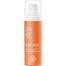 Svr [C20] Biotic Fluide Énergisant Lissant Fluido facial energizante reaviva la luminosidad suavizando líneas finas para una piel más fresca y luminosa 30 ml