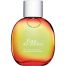 Clarins Eau De Jardins Agua de tratamiento con un perfume vigorizante para la piel 100 ml