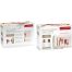 Clarins Nutri-Lumière Jour Crème Revitalisante Lumière Estuche Crema revitalizante de textura ultranutritiva devuelve la vitalidad y el resplandor para piel radiante 50 ml