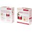 Clarins Masvelt Advanced Body Lotion Estuche Tratamiento corporal anticelulítico afina reafirma y redefine la silueta combatiendo la grasa rebelde 200 ml