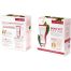 Clarins Body Fit Active Estuche Tratamiento experto contra la celulitis alisa y tonifica con un efecto lifting 200 ml