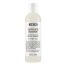 Kiehl'S Amino Acid Shampoo Champú de coco que limpia y suaviza el pelo