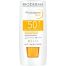 Bioderma Photoderm Stick Spf 50+ Protector solar estimula el sistema de defensas de la piel en zonas sensibles 8 gr